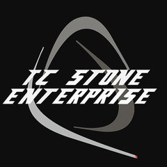 TC Stone Enterprise