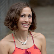 Heather Cadorette's photo