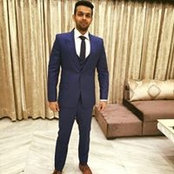 Foto von Akshay Badhwar