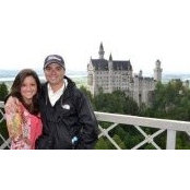 Amanda Howe's photo