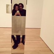Jordan Stewart's photo