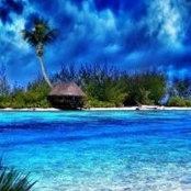 Sandra Smith's photo