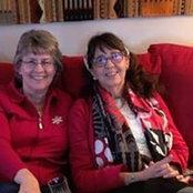 Jeanne Alkire's photo