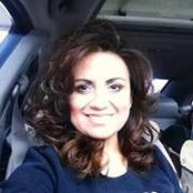 Janette Abbud-Rojass billede