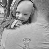 Justin Van Sickle's photo