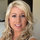 Tiffany Griggs