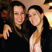 Alexandra's photo