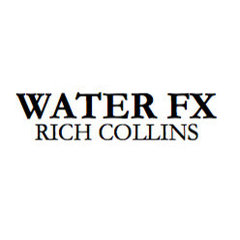 Water FX LLC