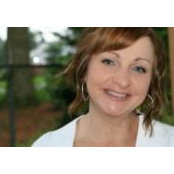 Julie Cole-Lindsays foto