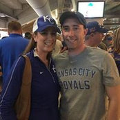 Lindsay Little's photo