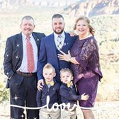 Lynn Lidard's photo