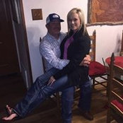 Josh Skains's photo