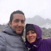 Vicente Albert's photo