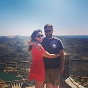 Duncan MacLean's photo