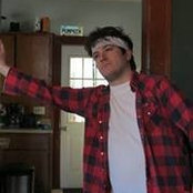 Josh Kaminsky's photo