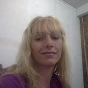Chrysta Magee's photo