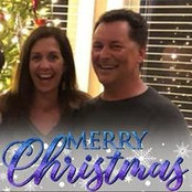 Cristy Larkin Von Gruben's photo