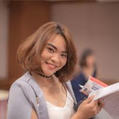 Aom M WipaWee's photo