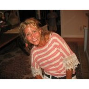 Holly Brown Dietrick's photo