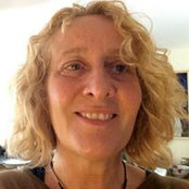 Amanda Thompson's photo