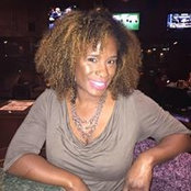 Kristina Mack's photo