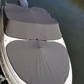 David Riemer's photo