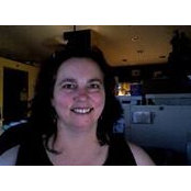 Mary Korte's photo