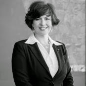 Photo de Peta Swarbrick