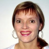 Liz Ogilvie's photo