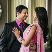 Foto von Rahul Vashi