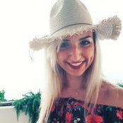 Giulia Marconis billede
