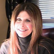 Josie Militello's photo