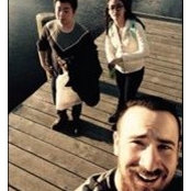 Sammy LoPriore's photo