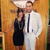 Sergio Ciampi's photo