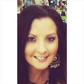 Ange McG's photo