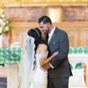Ericka Herrera's photo
