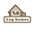 T&B Log Homes