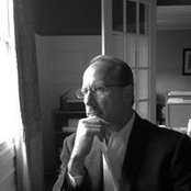 David Raab's photo