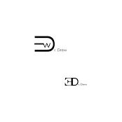 Ethan Drew's photo