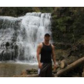 Danny Rivera's photo