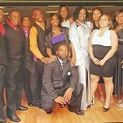 Foto von Glenford Codner