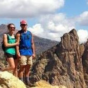 Janessa Runnings foto