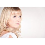 Reet Volt's photo