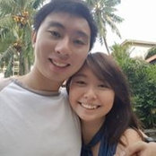 Benny Yeo's photo