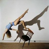 Candice Fragis's photo