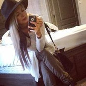 Nadia Ratko's photo