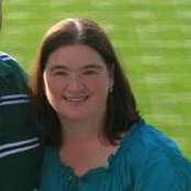 Alison Adams's photo