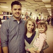 Tyler Clemans's photo