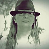 Foto von Gabriele Mattern