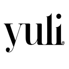 yuli interior